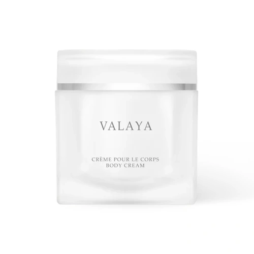 Купить парфюмированный крем для тела Valaya, 200 гр от Parfums de Marly