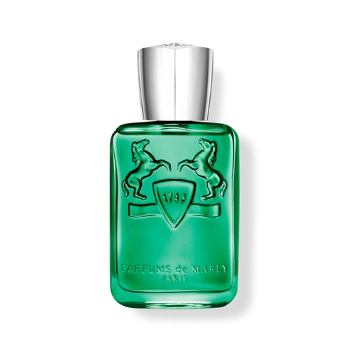 Купить парфюмерная вода Greenley, 75 мл от Parfum de Marly