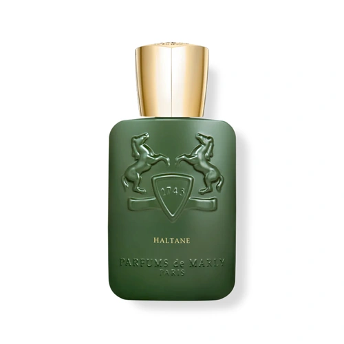 Купить парфюмерная вода Haltane, 75 мл от Parfum de Marly