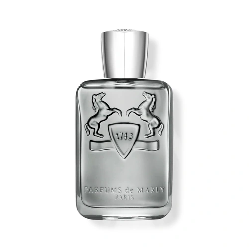 Купить парфюмерная вода Castley, 75 мл от Parfum de Marly