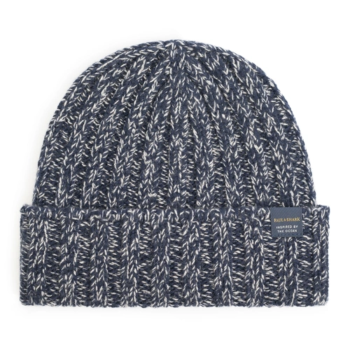 Купить шапка от Paul&Shark