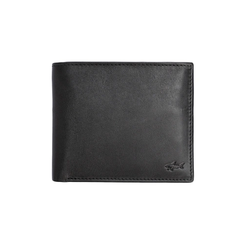 Купить портмоне от Paul&Shark