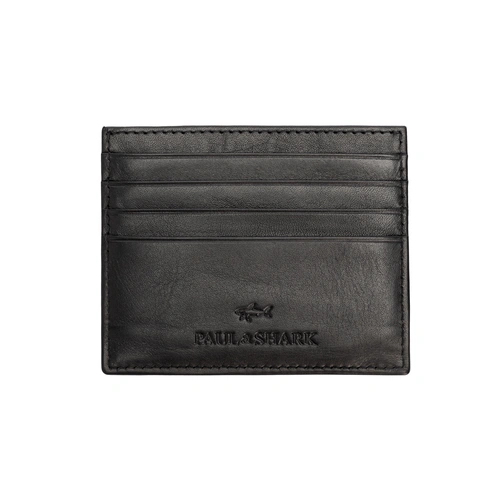 Купить картхолдер от Paul&Shark