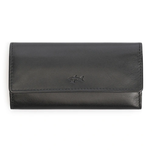 Купить ключница от Paul&Shark