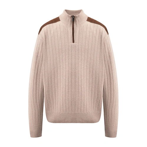 Купить свитер от Paul&Shark