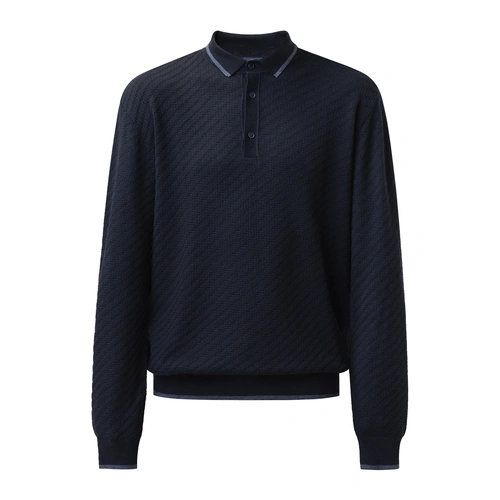 Купить поло от Paul&Shark