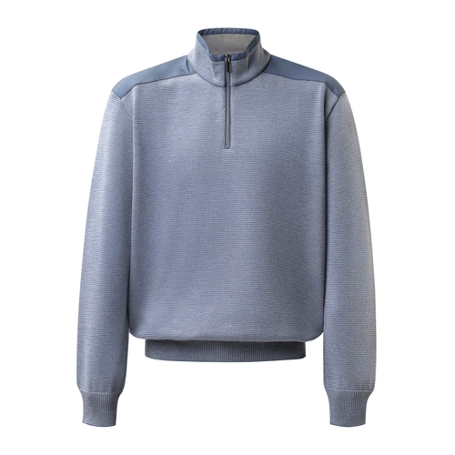 Купить свитшот от Paul&Shark