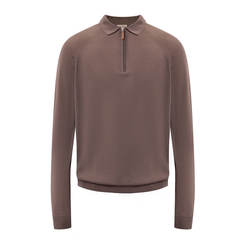 Купить поло от Paul&Shark