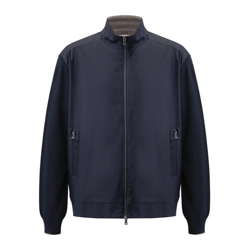 Купить куртка гибрид от Paul&Shark