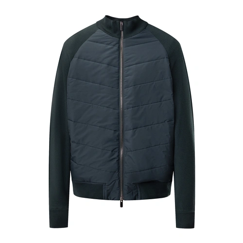 Купить куртка гибрид от Paul&Shark