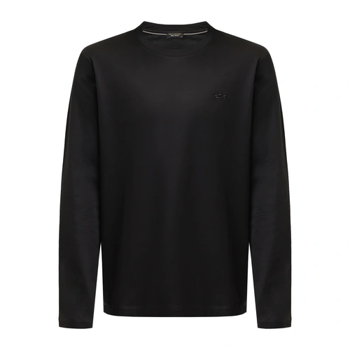 Купить лонгслив от Paul&Shark