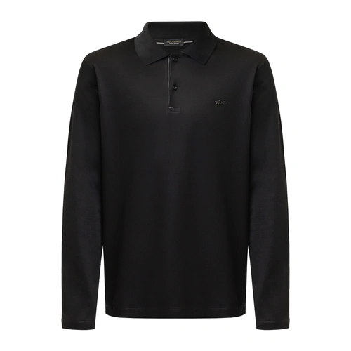 Купить поло от Paul&Shark