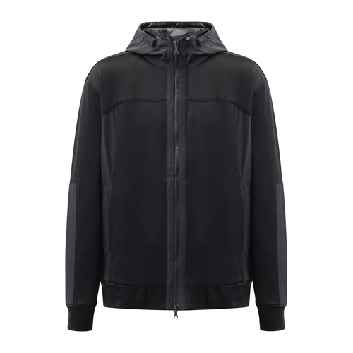 Купить куртка от Paul&Shark