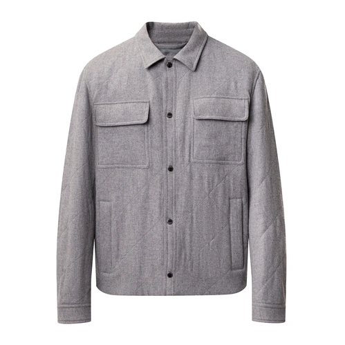 Купить куртка-рубашка от Paul&Shark