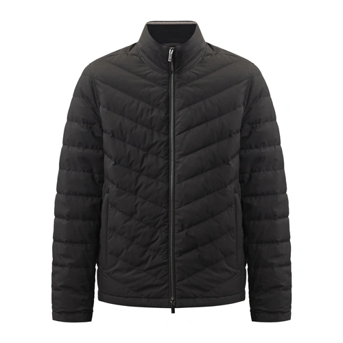 Купить куртка пуховая от Paul&Shark