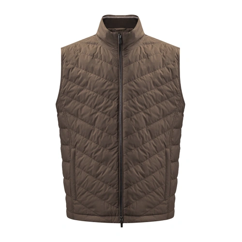 Купить жилет от Paul&Shark