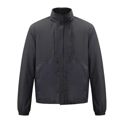 Купить куртка от Paul&Shark