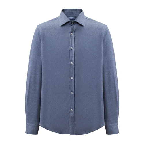 Купить рубашка от Paul&Shark