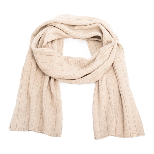 Купить шарф от Paul&Shark