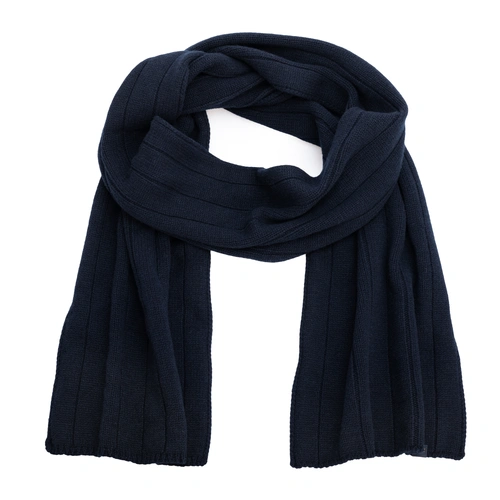 Купить шарф от Paul&Shark