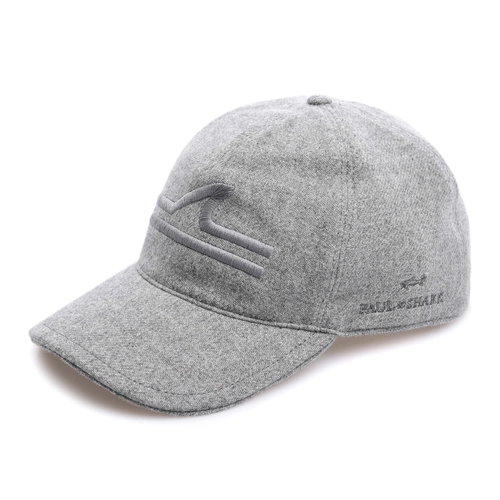 Купить бейсболка от Paul&Shark