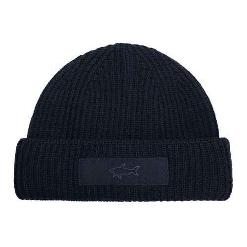 Купить шапка от Paul&Shark