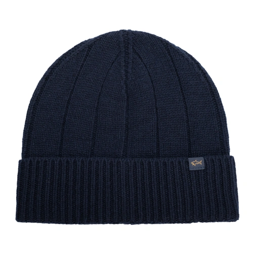 Купить шапка от Paul&Shark