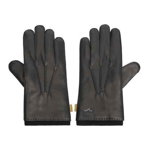 Купить перчатки от Paul&Shark