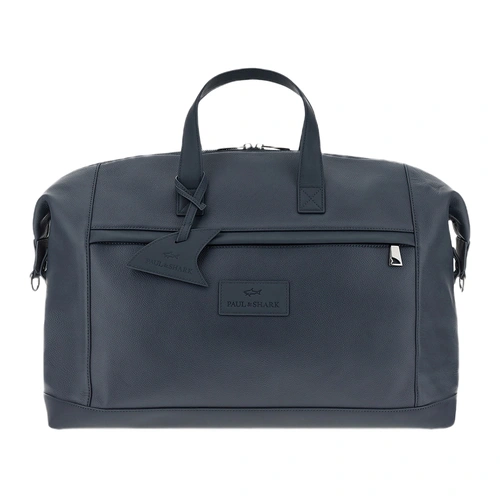 Купить сумка от Paul&Shark