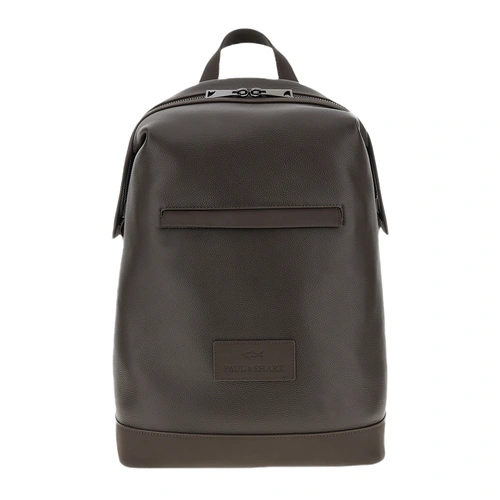 Купить рюкзак от Paul&Shark