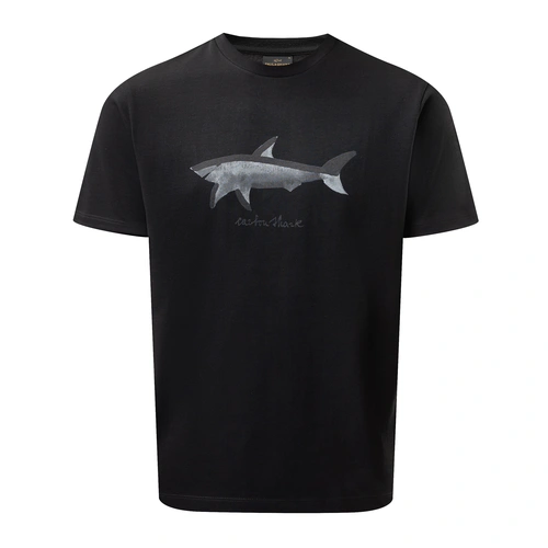 Купить футболка от Paul&Shark