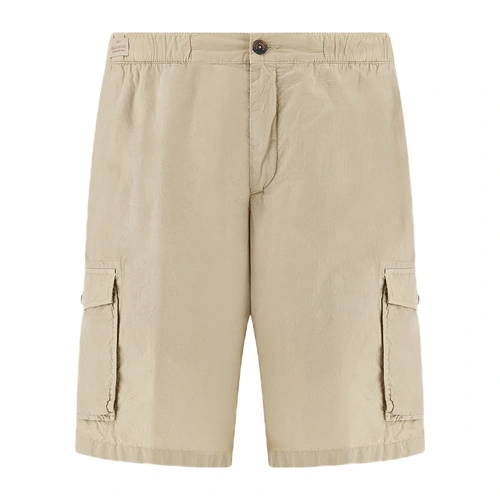 Купить шорты от Paul&Shark