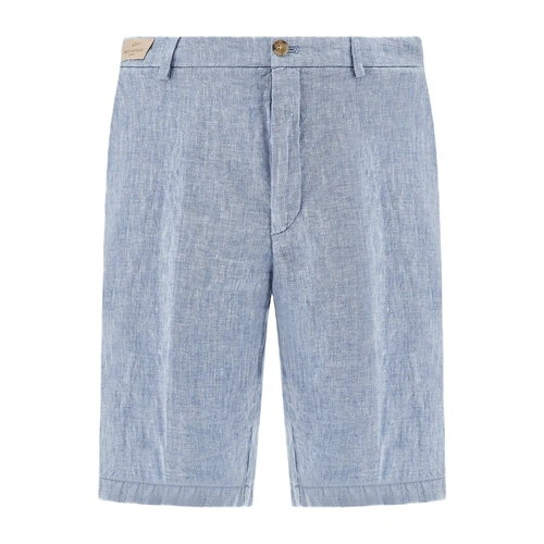 Купить шорты от Paul&Shark