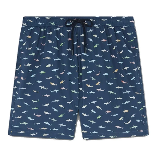 Купить шорты купальные от Paul&Shark