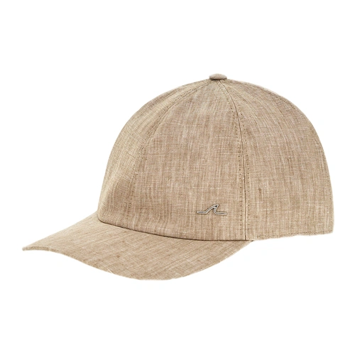 Купить бейсболка от Paul&Shark