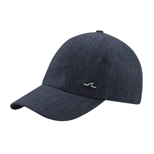 Купить бейсболка от Paul&Shark