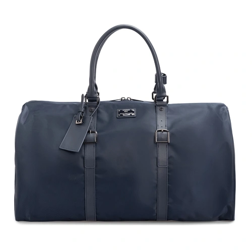 Купить сумка от Paul&Shark