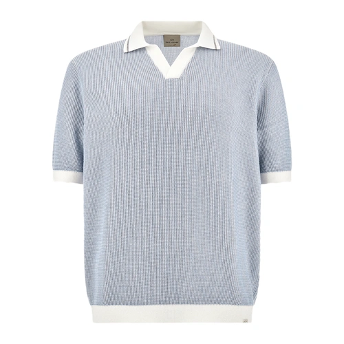 Купить поло короткий рукав от Paul&Shark