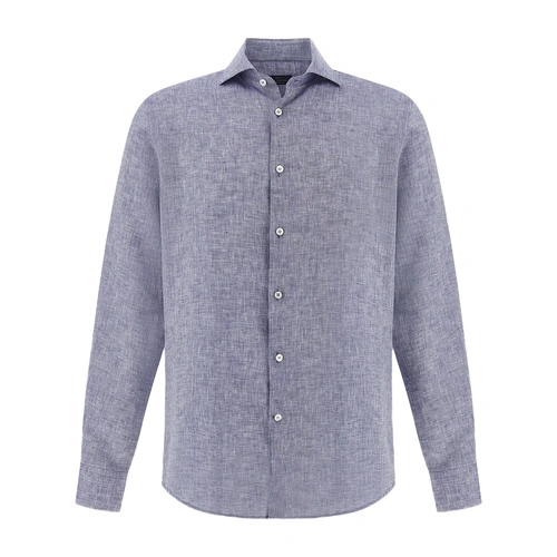 Купить рубашка от Paul&Shark