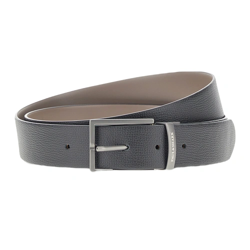 Купить ремень от Paul&Shark