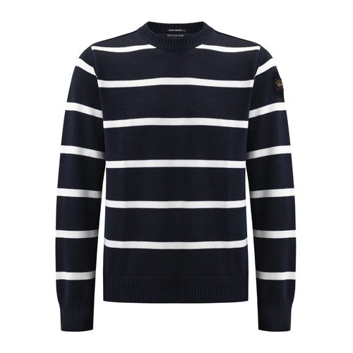 Купить джемпер от Paul&Shark