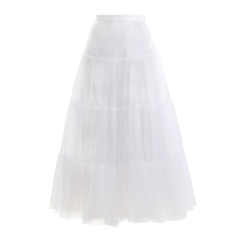 Купить юбка от Philosophy di Lorenzo Serafini