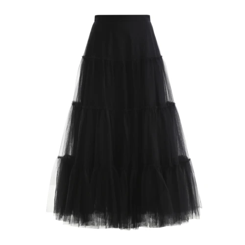 Купить юбка от Philosophy di Lorenzo Serafini