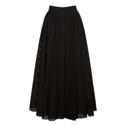 Купить юбка от Philosophy di Lorenzo Serafini