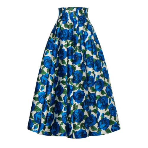 Купить юбка от Philosophy di Lorenzo Serafini