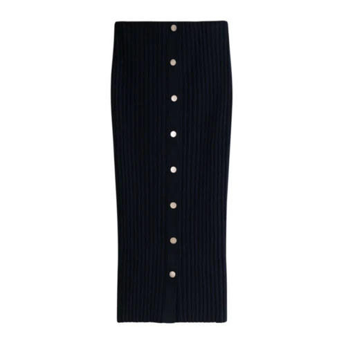 Купить юбка от Philosophy di Lorenzo Serafini