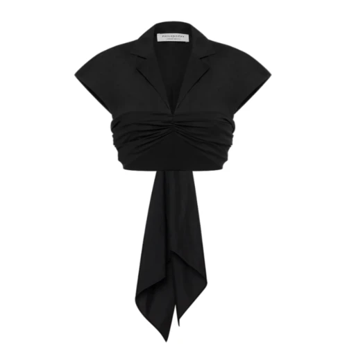 Купить топ от Philosophy di Lorenzo Serafini