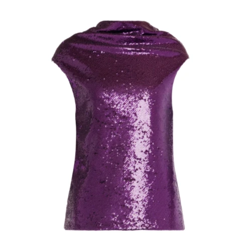 Купить топ от Philosophy di Lorenzo Serafini