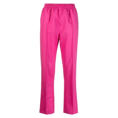 Купить брюки спортивные от Philosophy di Lorenzo Serafini