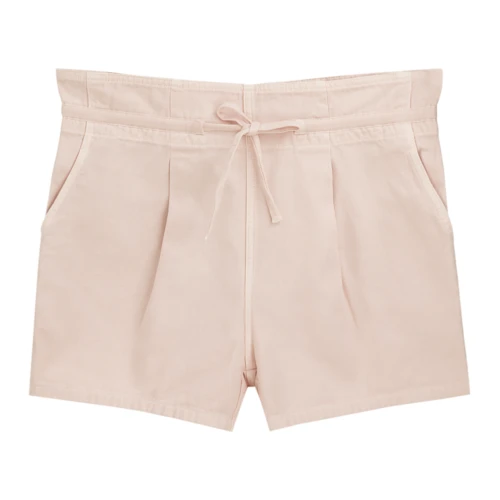 Купить шорты от Philosophy di Lorenzo Serafini